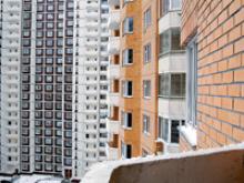 ���� �������� ����� �����������